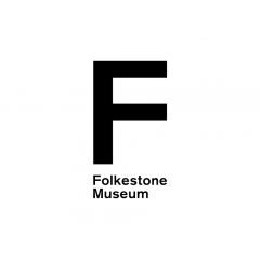 cropped-Folkestone-Museum-logo-FOR-WEB.jpg